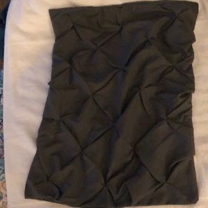 Ienjoy Home Full/Queen duvet with 2 pillow shams